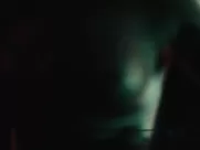 Tao Okamoto - Perfect (2018)