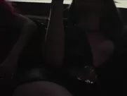 Tao Okamoto - Perfect (2018)