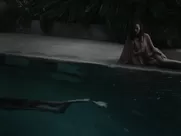 Tao Okamoto - Perfect (2018)