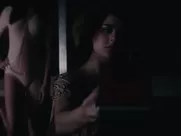 Tao Okamoto - Perfect (2018)