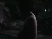 Tao Okamoto - Perfect (2018)