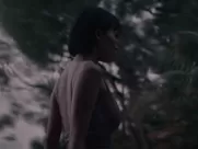 Tao Okamoto - Perfect (2018)