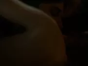 Ellen Page aka Elliot Page nude in Tallulah (2016)