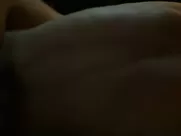 Ellen Page aka Elliot Page nude in Tallulah (2016)