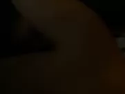 Ellen Page aka Elliot Page nude in Tallulah (2016)