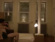 Sofia Boutella nude in Modern Love s01e05 (2019)
