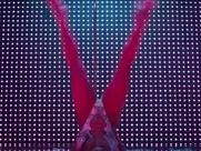 Can stop Jennifer Lopez from making her striptease