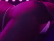 Can stop Jennifer Lopez from making her striptease