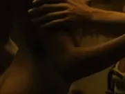 Berta Vázquez - Palmeras en la nieve (2015)