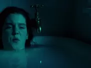 Kate Winslet, Melanie Lynskey - Heavenly Creatures