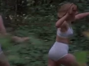 Kate Winslet, Melanie Lynskey - Heavenly Creatures