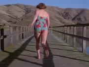 Kate Winslet, Melanie Lynskey - Heavenly Creatures