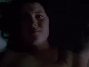 Kate Winslet, Melanie Lynskey - Heavenly Creatures