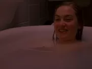 Kate Winslet, Melanie Lynskey - Heavenly Creatures