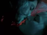 Kate Winslet, Melanie Lynskey - Heavenly Creatures