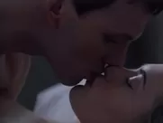 Kate Winslet - Jude (1996)