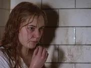 Kate Winslet - Hamlet (1996)