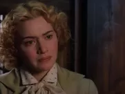 Kate Winslet - Hamlet (1996)