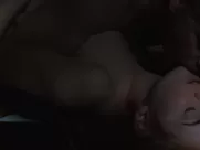 Kate Winslet - Hamlet (1996)