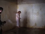 Kate Winslet - Hamlet (1996)