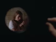 Kate Winslet - Hamlet (1996)