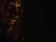 Spartacus - Blood and Sand - Season 1 Episode 1