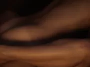 Spartacus - Blood and Sand - Season 1 Episode 1