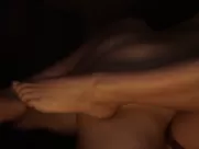 Spartacus - Blood and Sand - Season 1 Episode 1