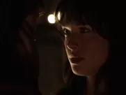 Spartacus - Blood and Sand - Season 1 Episode 1