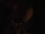 Spartacus - Blood and Sand - Season 1 Episode 1