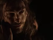 Spartacus - Blood and Sand - Season 1 Episode 1