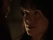 Spartacus - Blood and Sand - Season 1 Episode 1