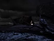 Spartacus - Blood and Sand - Season 1 Episode 1 2