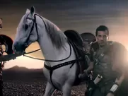 Spartacus - Blood and Sand - Season 1 Episode 1 2