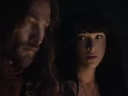 Spartacus - Blood and Sand - Season 1 Episode 1 2