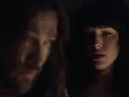 Spartacus - Blood and Sand - Season 1 Episode 1 2