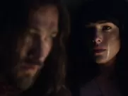 Spartacus - Blood and Sand - Season 1 Episode 1 2