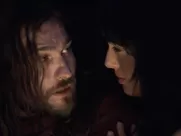 Spartacus - Blood and Sand - Season 1 Episode 1 2