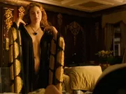 Kate Winslet - Titanic (1997)