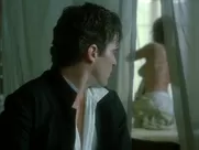 Kate Winslet - Quills (2000)