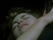 Kate Winslet - Quills (2000)