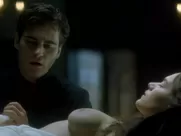 Kate Winslet - Quills (2000)