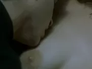 Kate Winslet - Quills (2000)