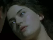 Kate Winslet - Quills (2000)