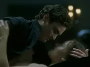 Kate Winslet - Quills (2000)