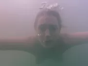 Kate Winslet - Iris  (2001)