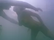 Kate Winslet - Iris  (2001)