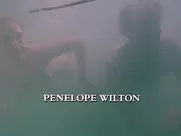 Kate Winslet - Iris  (2001)