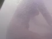 Kate Winslet - Iris  (2001)