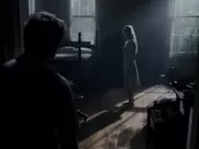 Kate Winslet - All the King's Men (2006)